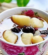 ɽˎ���������