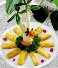 Ҭ�������~������