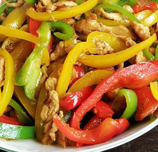 �ʽ���z������