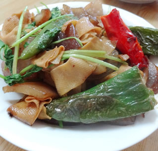 ��Ƥ�ཷ����Ƥ������