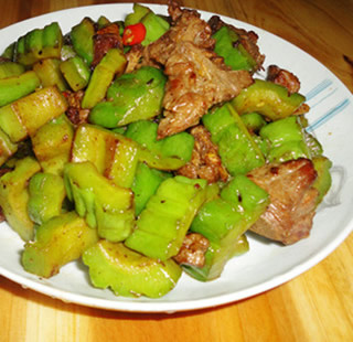 ��ϠF�Źǵ�����