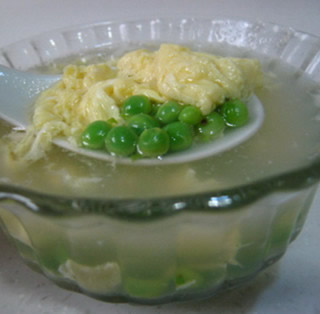 �㶹������������