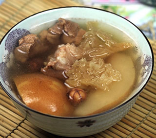 �y��ѩ����iչ������