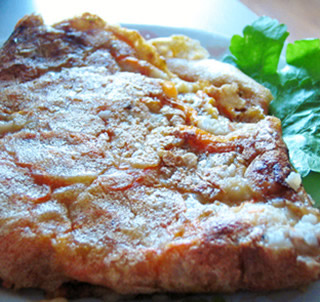 ���}����������