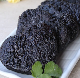 ����(��i)�ĺ��������