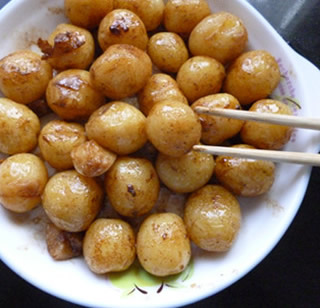 �͠FС����������