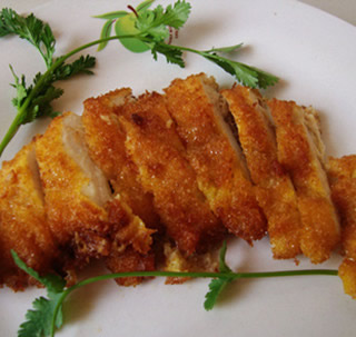 ը�u�ŵ�����