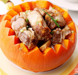 �������Źǵ�����