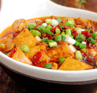 �~(y��)���۶���������