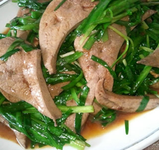 �²˳��i�ε�����