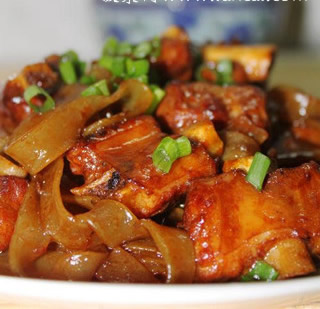 �Źǟ��ۗl������