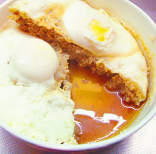 ̫�(y��ng)�������