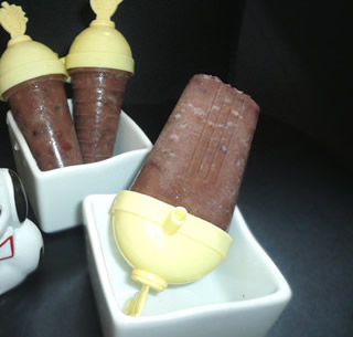 С������������