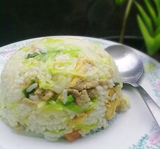 �����r�ʵ��������