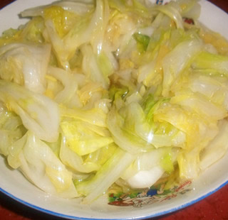 ������˵�����