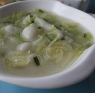 �����뜫�F(tu��n)������