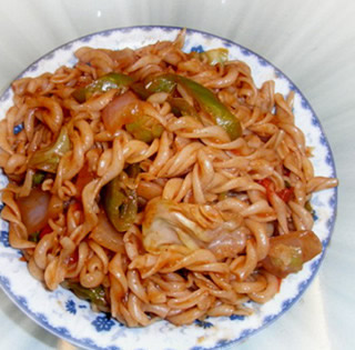 ������ݽz�������