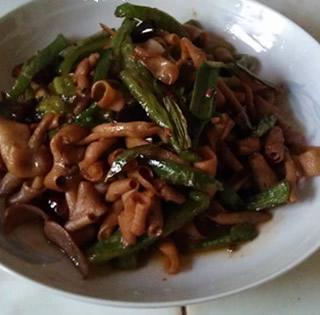 �ཷ���Z�c������