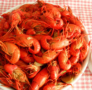 �ք�С���r������