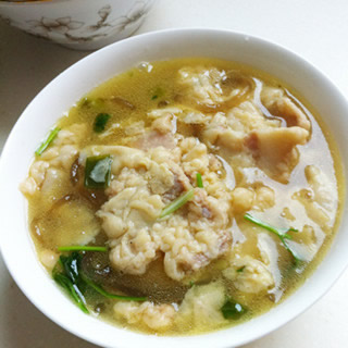 ������ۗl������