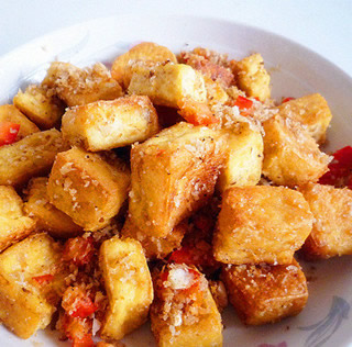 ���㶹��������