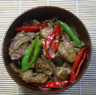 ϖ��ʽ�����Ƭ������