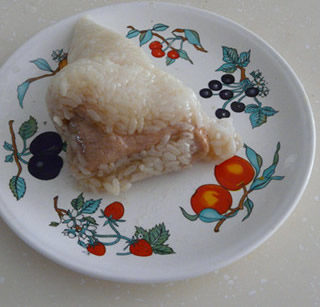 �r�����ӵ�����