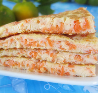 �}���z�嵰������