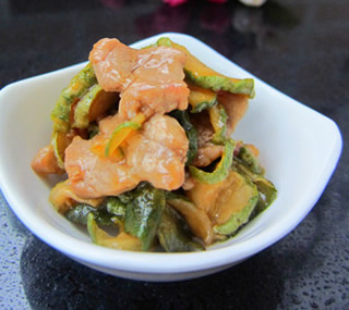 �⳴�S�ϸɵ�����