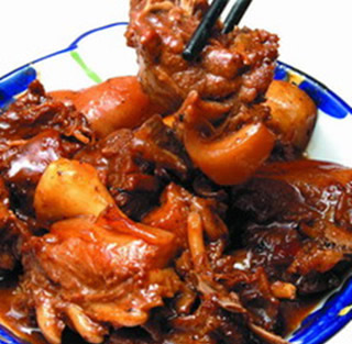 �F���������