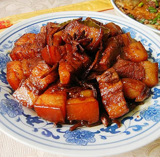 �����ɟ��廨�������