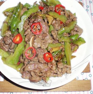 ��ϻ�ţ�������