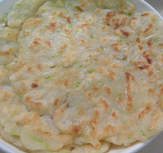 ���J�z�������