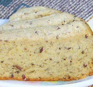 Ƥ���D�c�������