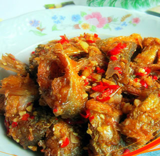 ����С�S�~�ε�����