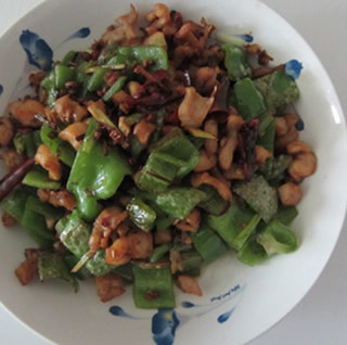 �ཷ���u�ⶡ������