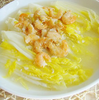 �������޲˵�����