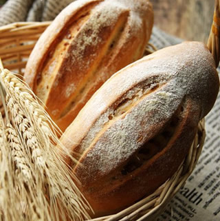 ����������������