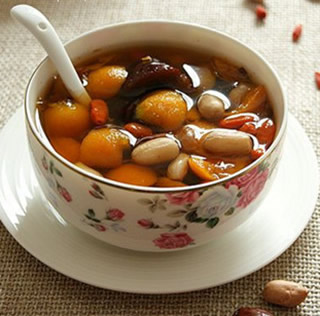 �Ϲϻ����t����������