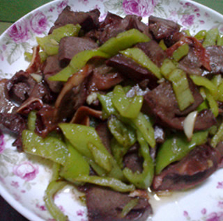 �i�ĳ�����������