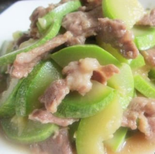 �˹ϳ��������