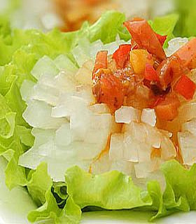 �������}��������