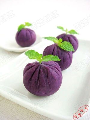 ��������g������