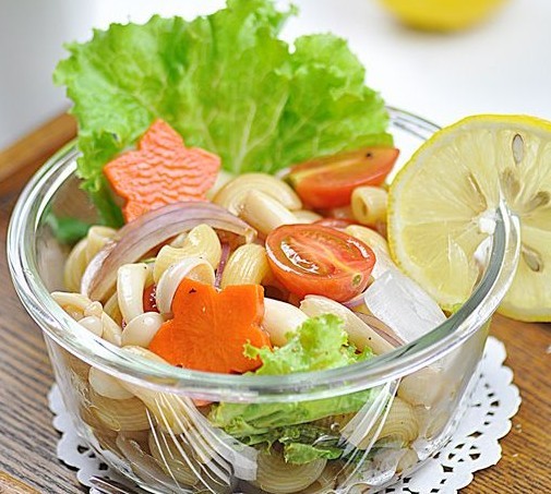 �������������