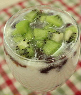 �t�����̱�������