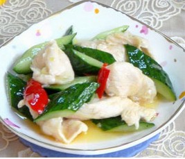 �����u�ص�����