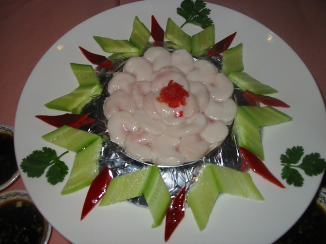 �������ӵ�����