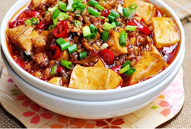 �~�㶹��������