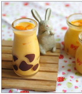 â������������