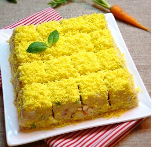 �W�\(y��n)��ʳ��������ɳ��������